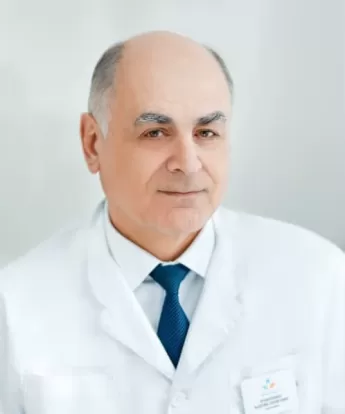 Саакян Эдуард Сергеевич Саакян Эдуард Сергеевич